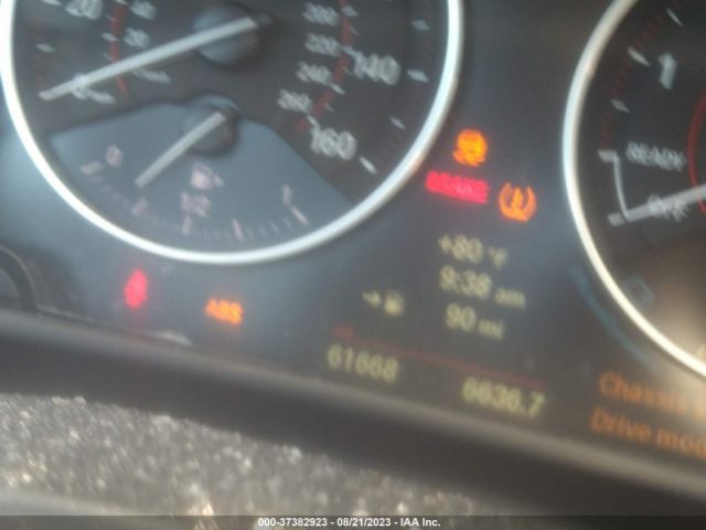 WBA1J7C53FV358154 BMW 2 Series M235i