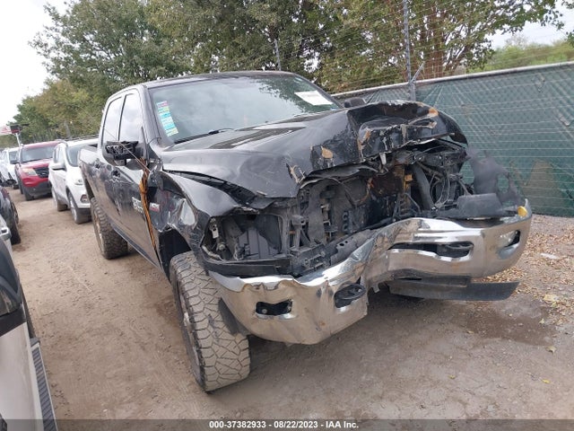 2016 3C6UR5DJ2GG362612 главное изображение