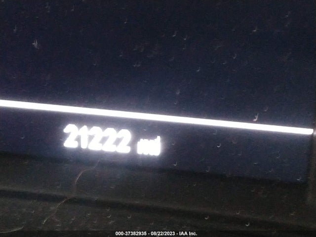 Chevrolet MALIBU LT 2021 1G1ZD5ST4MF088160 Image 14