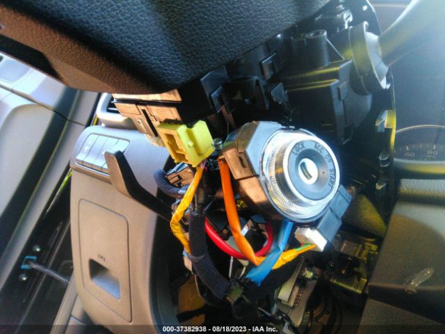 KNDPMCAC2N7964210 KIA Sportage Lx