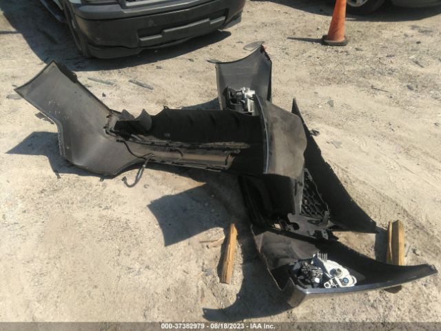 1N4BL4EV2LC139504 Nissan Altima 2.5 Sl