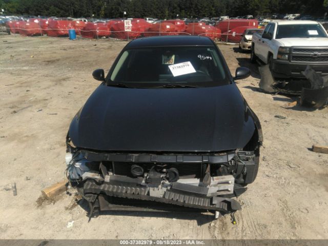 1N4BL4EV2LC139504 Nissan Altima 2.5 Sl