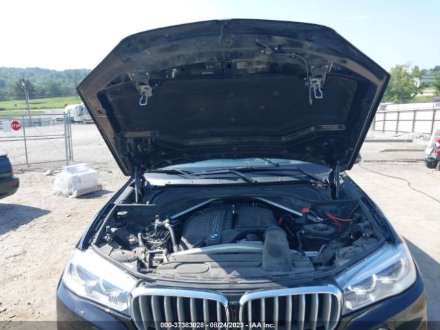 5UXKR0C58F0P11202 BMW X5 Xdrive35i