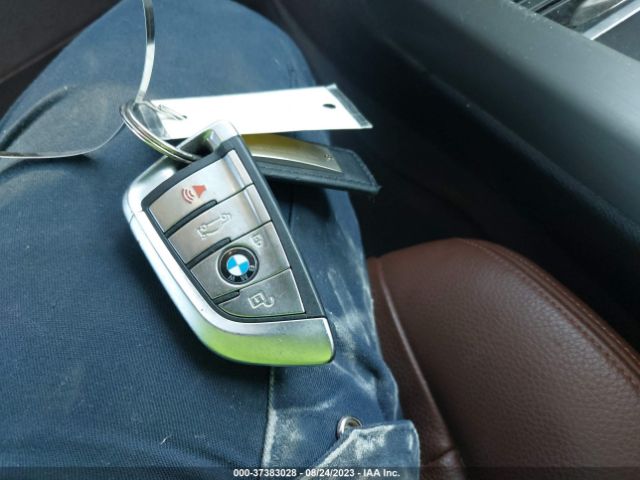 5UXKR0C58F0P11202 BMW X5 Xdrive35i
