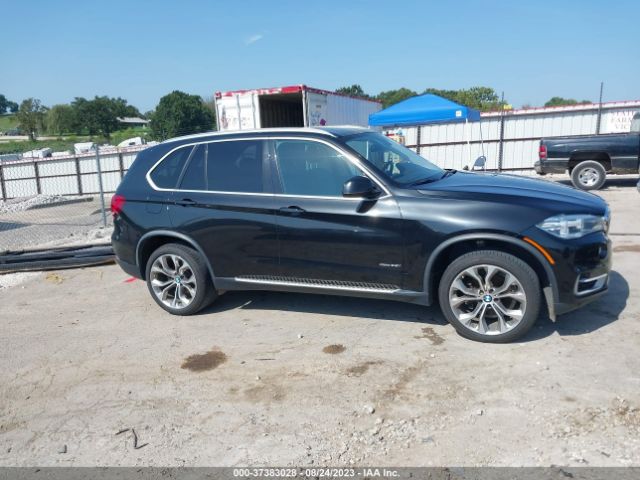 5UXKR0C58F0P11202 BMW X5 Xdrive35i