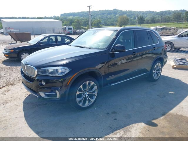 5UXKR0C58F0P11202 BMW X5 Xdrive35i