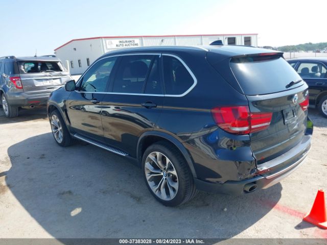 5UXKR0C58F0P11202 BMW X5 Xdrive35i