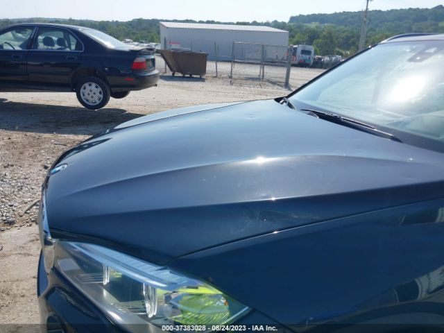 5UXKR0C58F0P11202 BMW X5 Xdrive35i