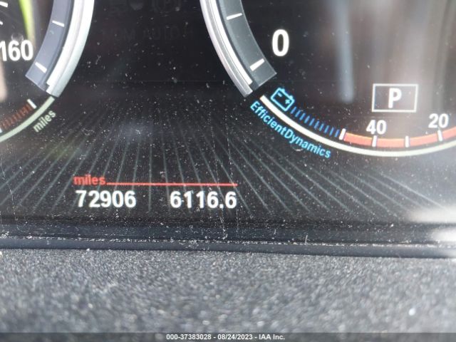 5UXKR0C58F0P11202 BMW X5 Xdrive35i