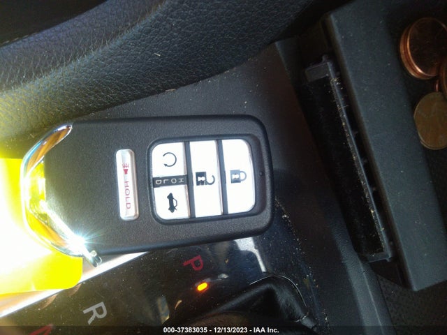 2021 HONDA CIVIC SEDAN 19XFC1F30ME205663 Photo 10