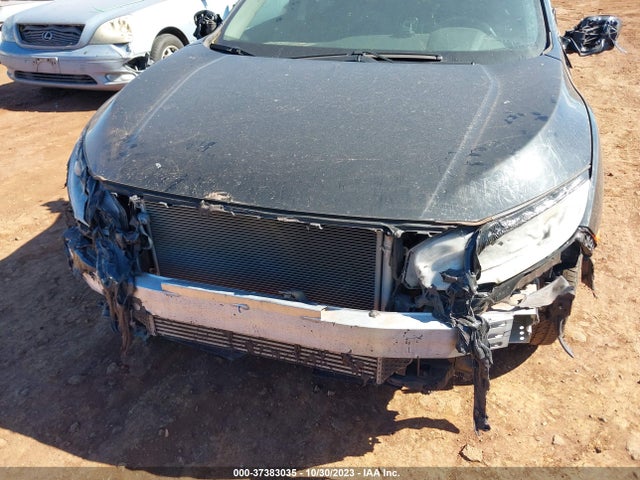 2021 HONDA CIVIC SEDAN 19XFC1F30ME205663 Photo 5