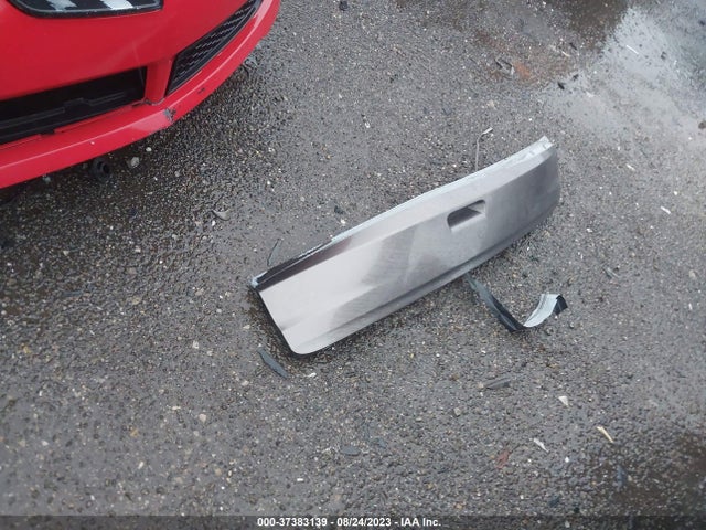 Honda CR-V EX 2014 2HKRM4H56EH665532 Image 12