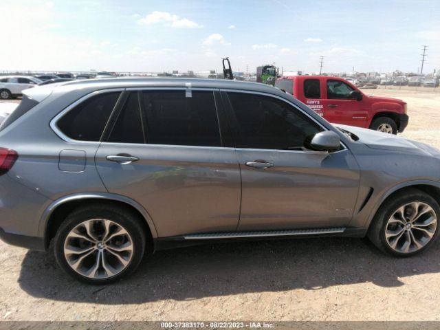 5UXKR0C50F0K64011 BMW X5 Xdrive35i