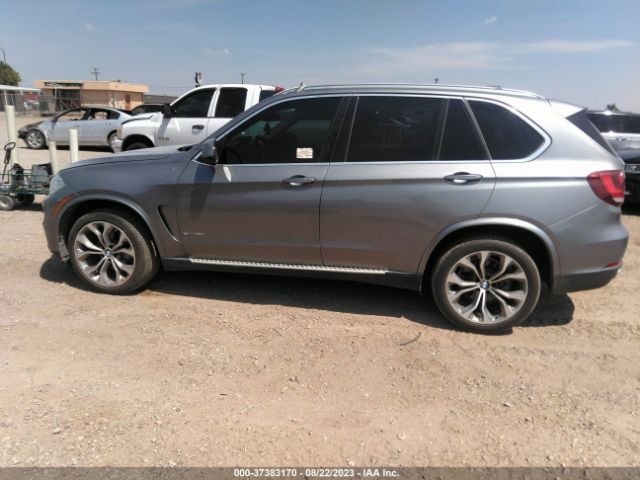 5UXKR0C50F0K64011 BMW X5 Xdrive35i