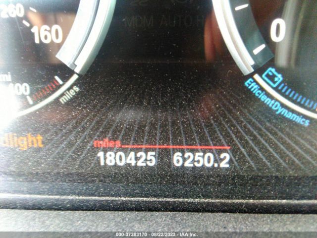 5UXKR0C50F0K64011 BMW X5 Xdrive35i