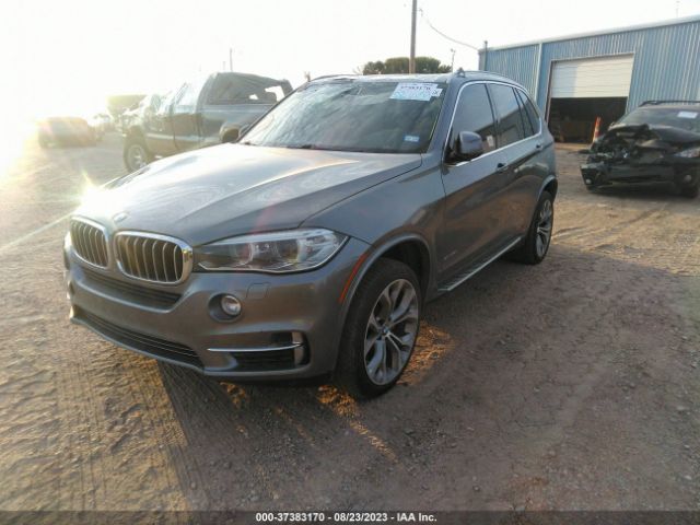 5UXKR0C50F0K64011 BMW X5 Xdrive35i