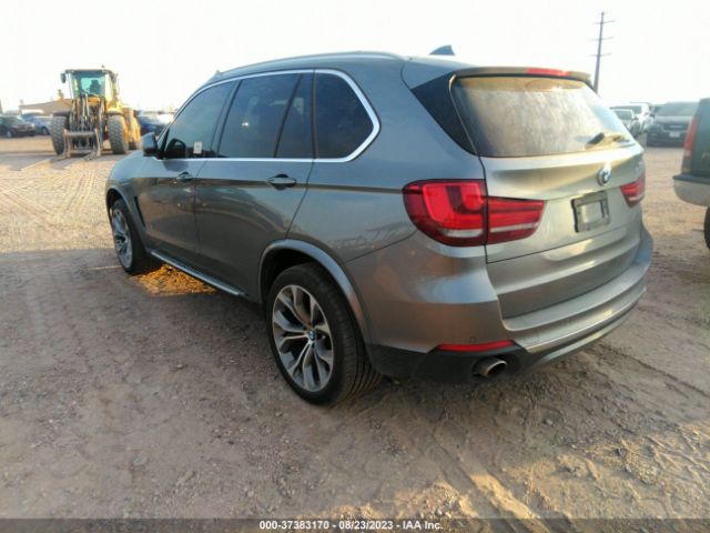 5UXKR0C50F0K64011 BMW X5 Xdrive35i