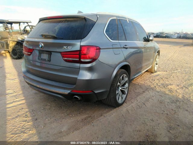 5UXKR0C50F0K64011 BMW X5 Xdrive35i