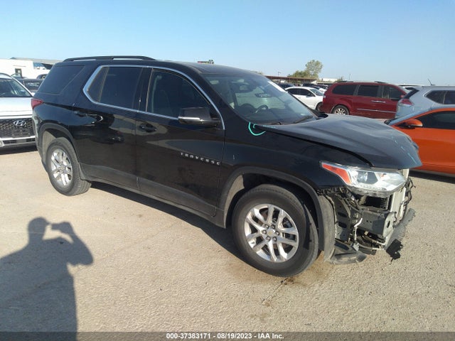 2020 1GNERGKW7LJ329676 main image