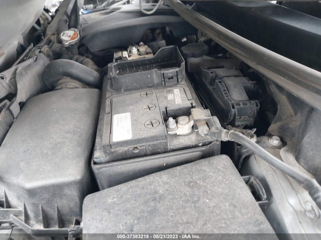 Hyundai ELANTRA SE 2014 5NPDH4AE7EH476400 Image 11