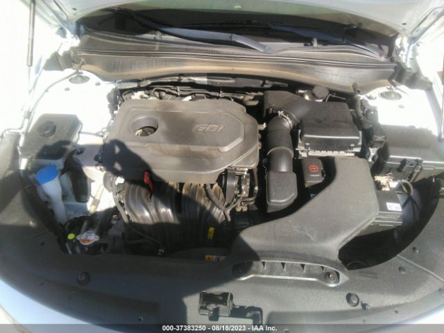 5XXGT4L39GG068504 KIA Optima Lx
