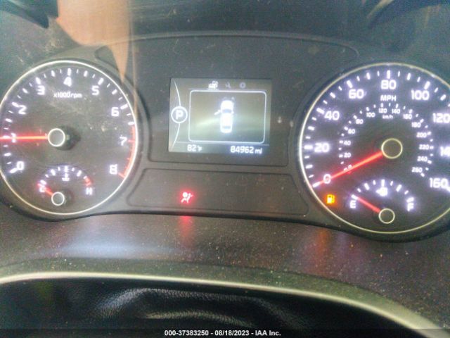 5XXGT4L39GG068504 KIA Optima Lx