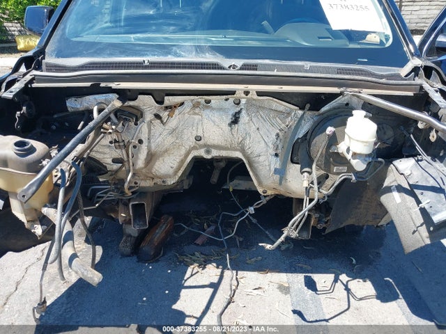 Chevrolet Suburban Ls 2017 1GNSCGKC6HR169955 Image 10