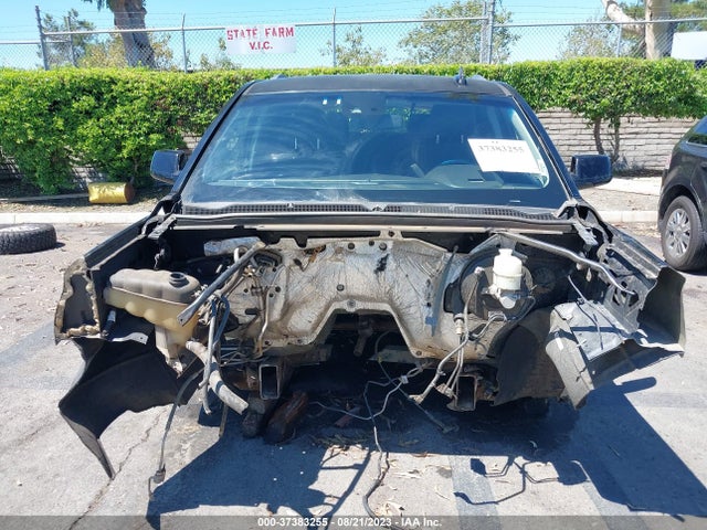 Chevrolet Suburban Ls 2017 1GNSCGKC6HR169955 Image 11