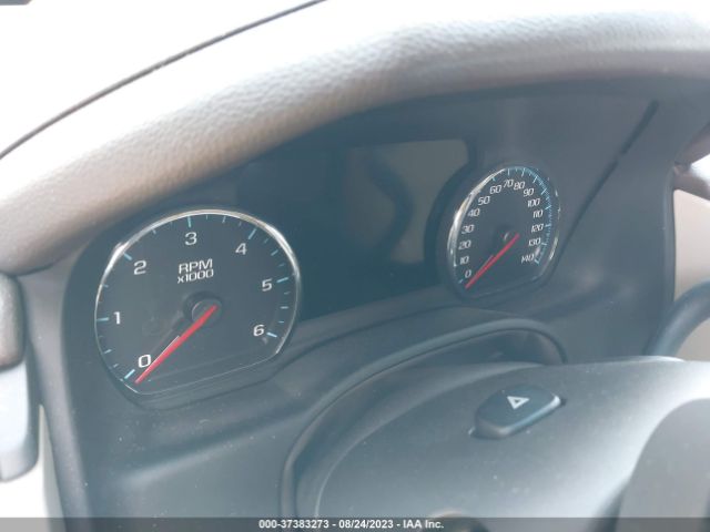 1GKS2CKJ6JR273052 GMC YUKON DENALI