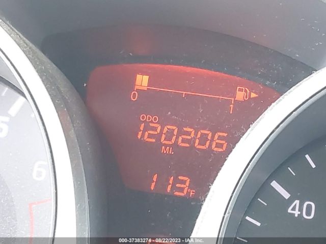 JN8AF5MR1HT703386 Nissan Juke Sv