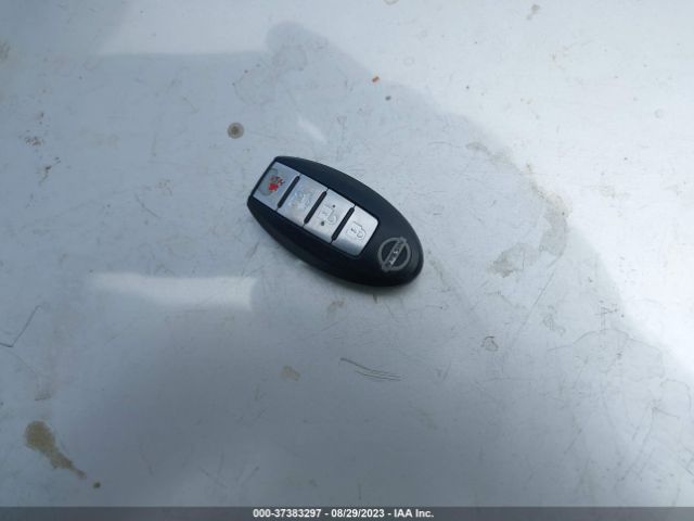 3N1AB7AP7FY252185 Nissan Sentra Sr/sl/s/sv/fe+ S
