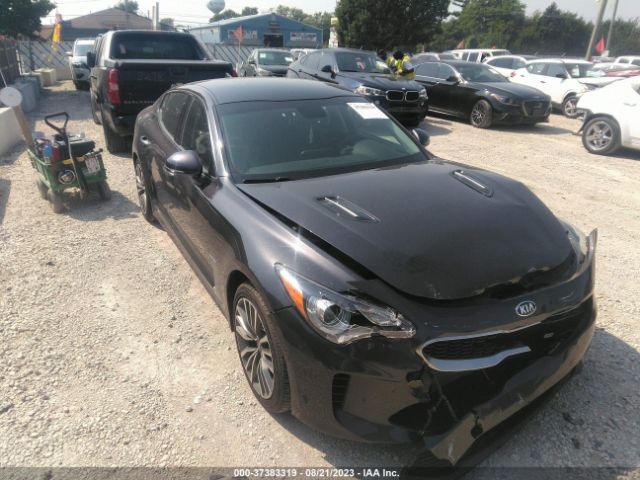 KNAE15LA4K6053995 auction archive image