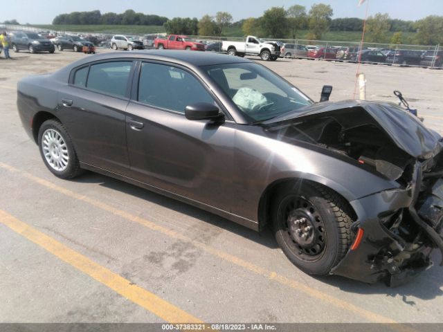 2C3CDXKG7MH528631 auction archive image