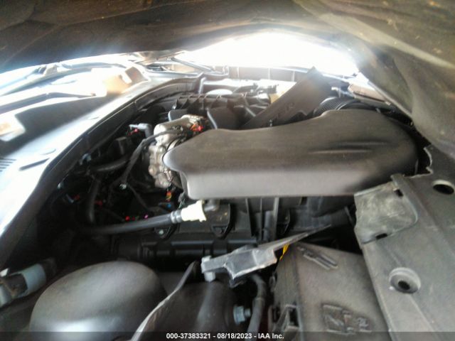 2C3CDXKG7MH528631 Dodge Charger Police