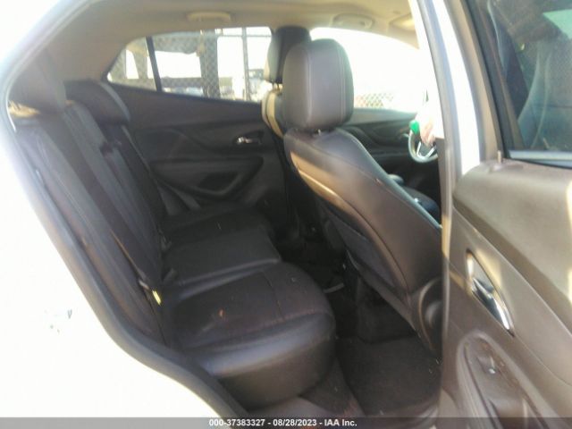 2020 BUICK ENCORE KL4CJASB1LB000722 Photo 7