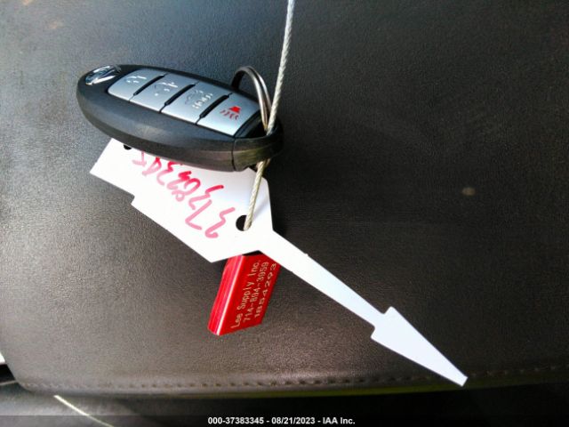 1N4AL3AP3EN354555 Nissan ALTIMA 2.5