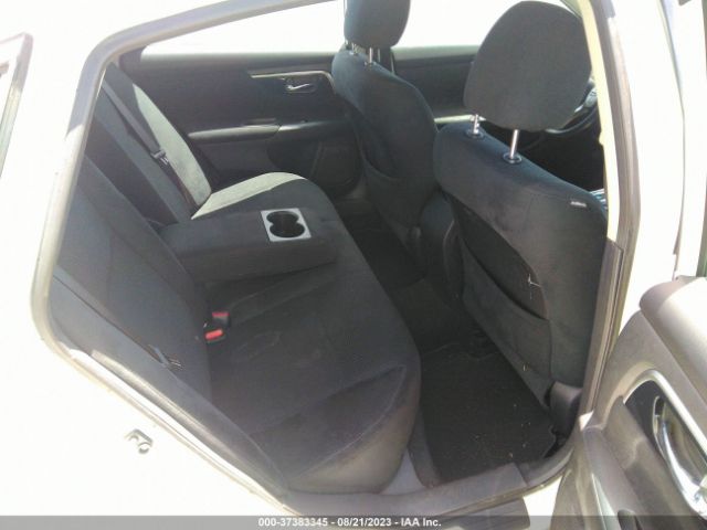 1N4AL3AP3EN354555 Nissan ALTIMA 2.5