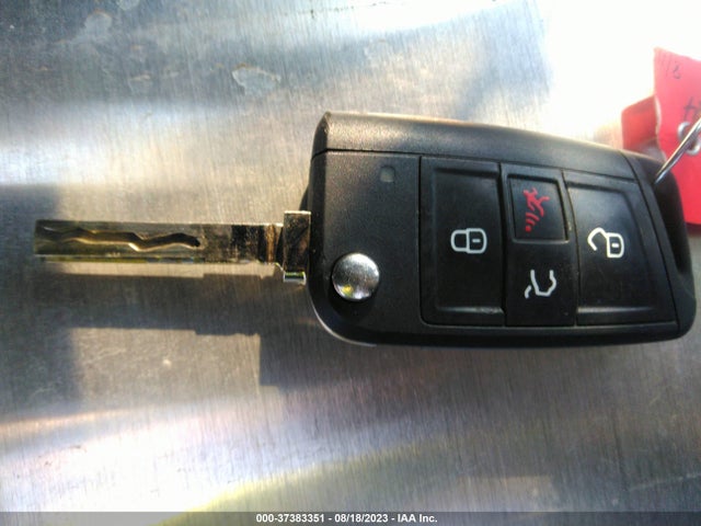 2022 VOLKSWAGEN JETTA S VIN: 3VWCM7BU2NM015076