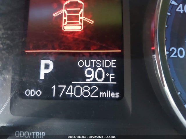 2018 TOYOTA COROLLA L/LE/XLE/SE/XSE VIN: 2T1BURHE4JC030949