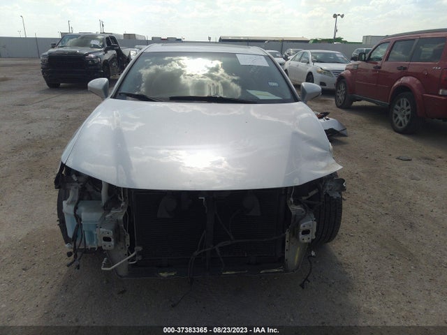 58ABK1GG4GU011991 Lexus ES 350
