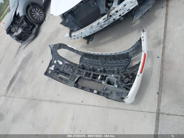 2C3CDXBG1JH126115 Dodge Charger Sxt