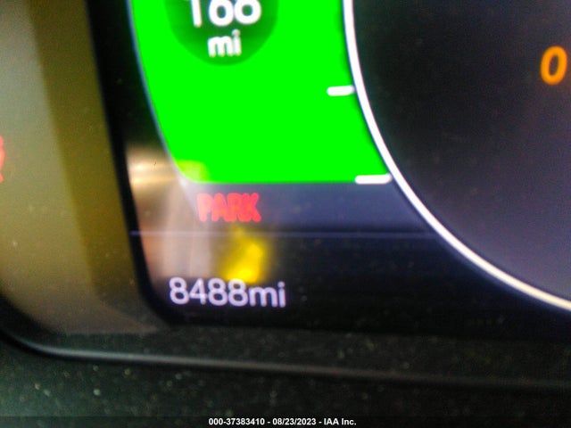 Chevrolet Bolt Ev 1lt 2023 1G1FW6S00P4111362 Image 14