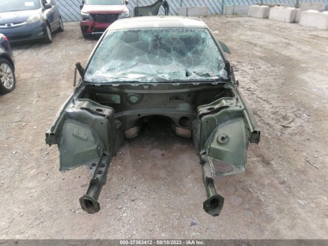 2C3CDXL98JH200226 Dodge Charger Srt Hellcat