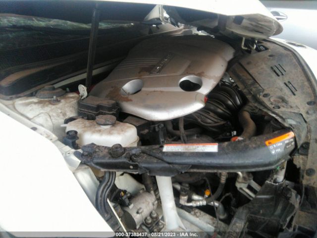 KNAGM4AD1F5083071 KIA OPTIMA HYBRID