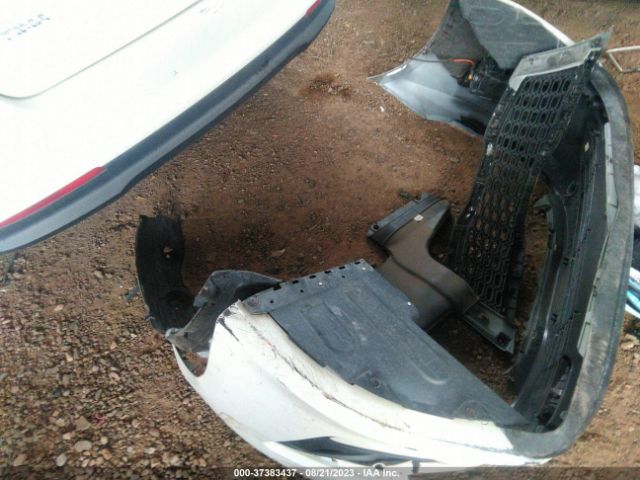 KNAGM4AD1F5083071 KIA OPTIMA HYBRID