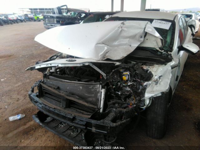 KNAGM4AD1F5083071 KIA OPTIMA HYBRID