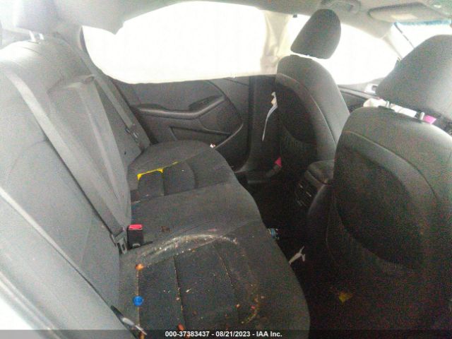 KNAGM4AD1F5083071 KIA OPTIMA HYBRID