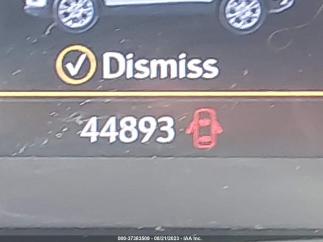 KL4MMDSL8MB037158 Buick Encore Gx Select