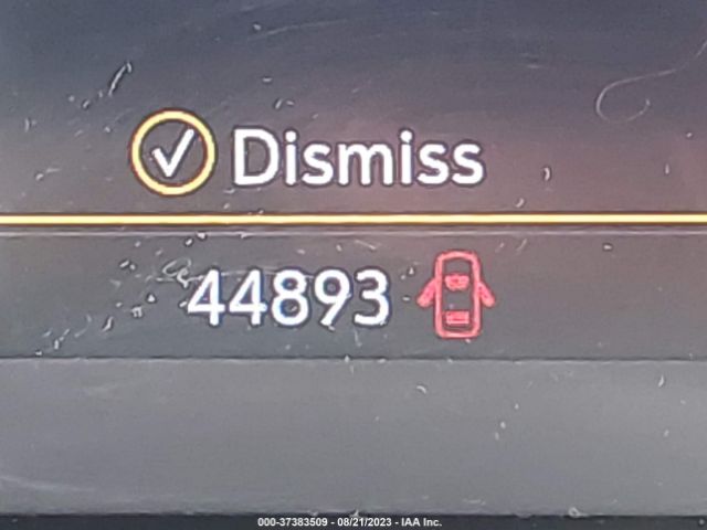 KL4MMDSL8MB037158 Buick Encore Gx Select
