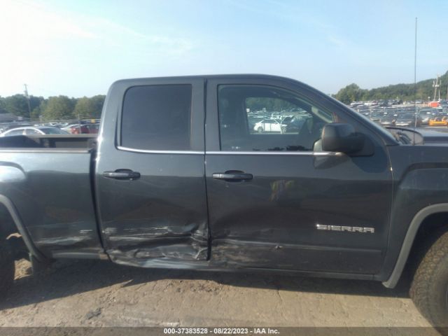 1GTR1MEC2HZ194696 GMC Sierra 1500 Sle